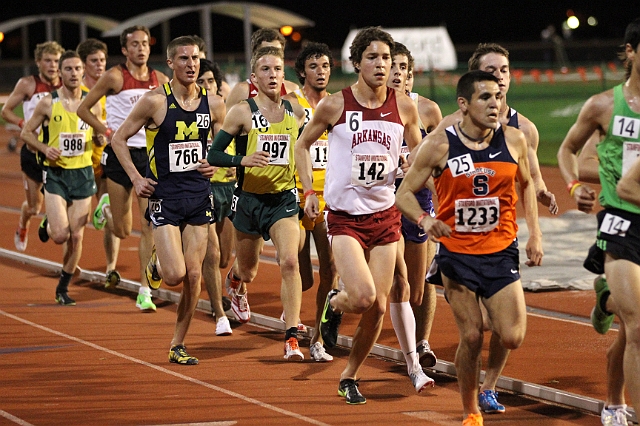 SI Open Fri-451.JPG - 2011 Stanford Invitational, March 25-26, Cobb Track and Angell Field, Stanford,CA.